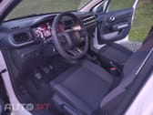 Citroen C3 1.2 FEEL
