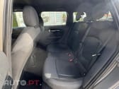 MINI Clubman One D Sport Edition