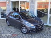 Peugeot 208 1.2 PureTech Active