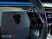 Peugeot 3008 1.2 Hybrid Allure e-DCS6