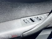 BMW 520 Sport Line