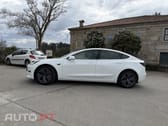Tesla Model 3 Long Range AWD Dual Motor