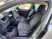 Skoda Octavia Break 1.6 TDi Style