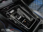 Volkswagen Golf 2.0 TSI R 4Motion DSG