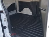 Peugeot Partner 1.5 BlueHDi Premium Standard
