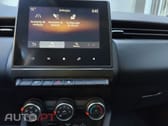 Renault Clio 1.0 TCe Intens