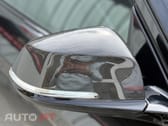BMW M2 Auto