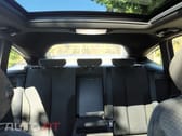 BMW 318 d Auto Pack M