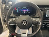 Renault Zoe (c/ Bateria) E-Tech EV50 Equilibre