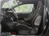 Abarth Punto Evo 1.4 T M-Air