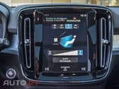 Volvo XC40 1.5 T5 PHEV Inscription Expression