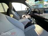 BMW iX xDrive50