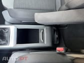 Citroen C4 Grand Picasso 1.6 HDI 7LUG