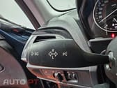 BMW 116 d EfficientDynamics