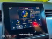 Renault Clio 1.0 TCe Limited