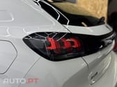Peugeot 208 PureTech 75 Active Pack