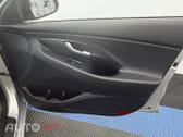 Hyundai i30 1.0 T-GDI Style+Navi
