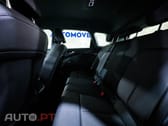 Audi Q4 E-Tron 50 Quattro S-Line