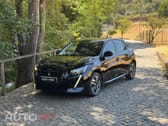 Peugeot 208 1.2 PureTech Allure