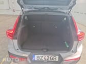Volvo XC40 2.0 B3 Essential