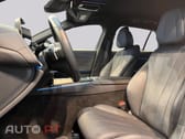 Mercedes-Benz E 300 de T Avantgarde I.V.A DEDUTÍVEL 