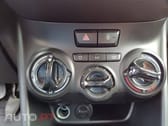 Peugeot 2008 1.4 HDi Active
