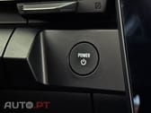 Renault Mégane E-Tech EV60 220hp optimum charge Iconic
