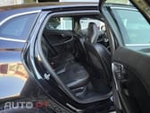 Volvo V40 D2 R Design