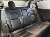 Tesla Model 3 Performance Tração Integral