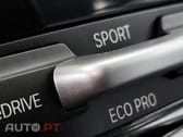 BMW 225 Advantage