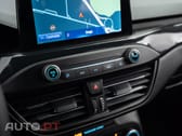 Ford Focus SW 1.0 EcoBoost ST-Line Aut.