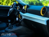 Seat Ibiza 1.0 TSI Style