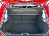Renault Clio 1.6 T RS EDC
