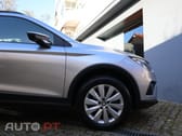 Seat Arona 1.6 TDI Style