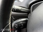 Peugeot 2008 1.2 PureTech Allure EAT6