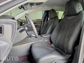 DS DS4 E-TENSE 225 PERFORMANCE LINE+