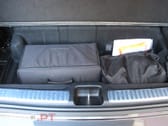 Mercedes-Benz GLC 300 e 4MATIC