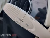Fiat 500C 1.2 Lounge