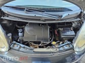 Citroen C1 1.0 SX