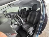Peugeot 5008 1.6 BlueHDi Active