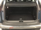 Peugeot 3008 1.2 PureTech Allure Pack EAT8