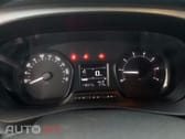 Peugeot Expert EXPERT 1.5 BLUEHDI L2H1 PREMIUM EQUIP. FRIO