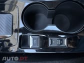 Peugeot 2008 1.2 PureTech Active Pack EAT8