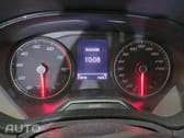 Seat Arona 1.0 TSI FR