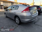 Honda Insight 1.3 IMA i-VTEC Executive