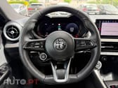 Alfa Romeo Tonale 1.5 Hybrid Sprint