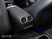Mercedes-Benz CLE 200 9G-TRONIC Edition AMG Line