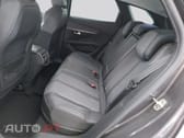 Peugeot 3008 Allure Plug in 