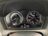 BMW 116 d Pack Desportivo M Auto
