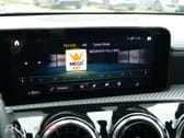 Mercedes-Benz A 250 e Style Plus